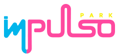 Logo Impulso Park