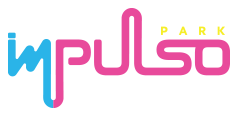 Logo Impulso Park