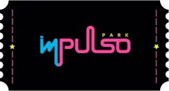 Impulso Park