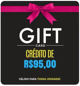 Gift Card - Impulso Park